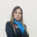Photo of Rohini R.