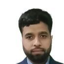 Photo of Aamir Farooq