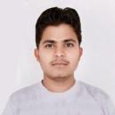Photo of Asgar Ali