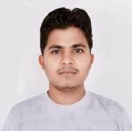 Asgar Ali Class 10 trainer in Samastipur