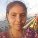 Photo of Karthipriya