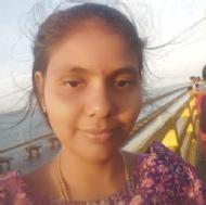Karthipriya Class 6 Tuition trainer in Tirunelveli