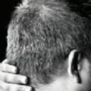 Prudhvy Sai Snacks Cooking Classes trainer in Visakhapatnam