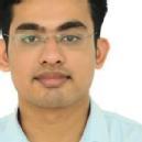 Photo of Arjun G