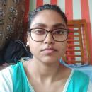 Arpita G. Class I-V Tuition trainer in Kolkata