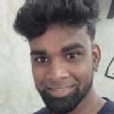 Photo of Poovannan M R
