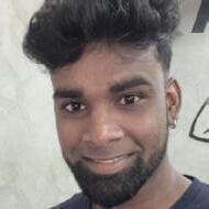 Poovannan M R Personal Trainer trainer in Avadi