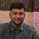 Photo of Prakash Kumar