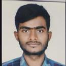 Photo of Sachin Singh