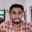 Photo of Shashwat