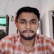 Shashwat Class 10 trainer in Allahabad