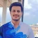 Photo of Ankit Rawal