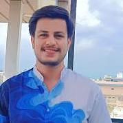 Ankit Rawal Class 12 Tuition trainer in Banswara