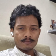 Kumar Arun SAP trainer in Hyderabad