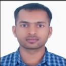 Photo of Ashok Kumar Ahirwar