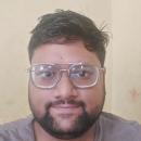 Photo of Subodh Chaudhary