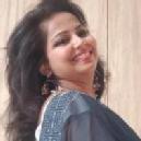 Photo of Jyoti T.