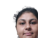 Photo of Parizad P.