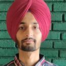 Photo of Prabhmeet
