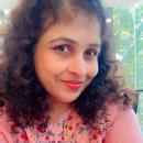 Photo of Farzana S.