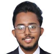 Joel Stanley Class I-V Tuition trainer in Delhi