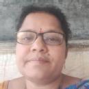 Photo of E Sreedevi .