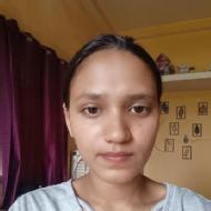 Karina K. Class I-V Tuition trainer in Vaishali