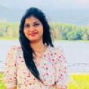 Photo of Shangeela K.