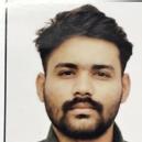 Photo of Amra Ram Choudhary