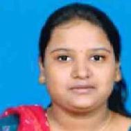 Vrushali S. BCom Tuition trainer in Talegaon Dabhade