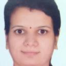 Photo of Deepika S.