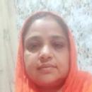 Photo of Sushila S.