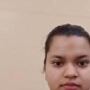 Photo of Arushi S.