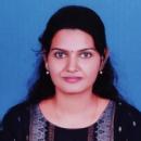 Photo of Sanju J.