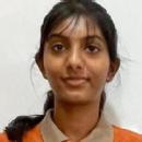 Photo of Nandini T.