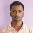 Photo of Vivek