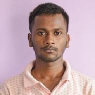 Vivek Class 10 trainer in Patna Sadar