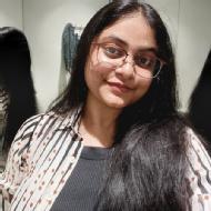 Syeda S. Class 11 Tuition trainer in Rangia