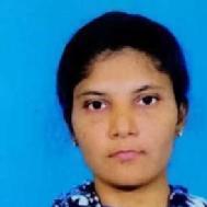 Kondepogukutti Class 7 Tuition trainer in Giddalur