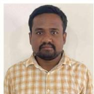 Sripada Limbadri Class 10 trainer in Hyderabad