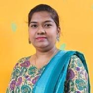 Nandini Class I-V Tuition trainer in Secunderabad