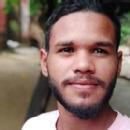 Photo of Arun Kumar
