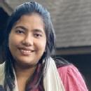 Photo of Shifa H.