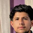 Photo of Akshit Kumar