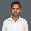 Photo of Abhinandan