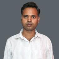 Abhinandan Class I-V Tuition trainer in Delhi