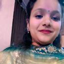 Photo of Prerna