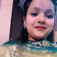Prerna Class 9 Tuition trainer in Mansa