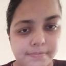 Photo of Ankita S.