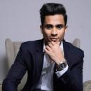 Photo of Umar Shaikh